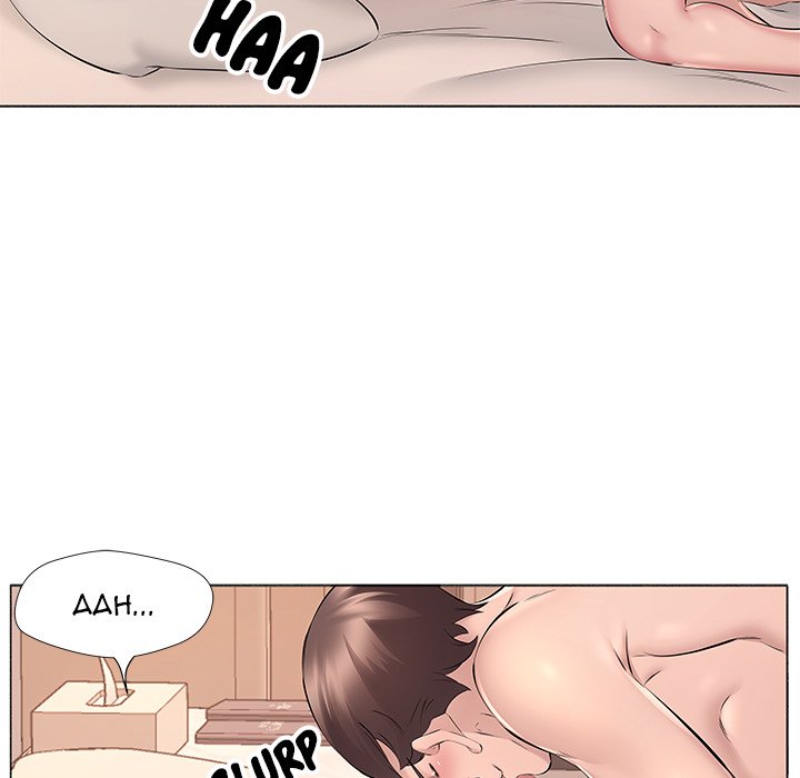 Payment Accepted Chapter 16 image 26