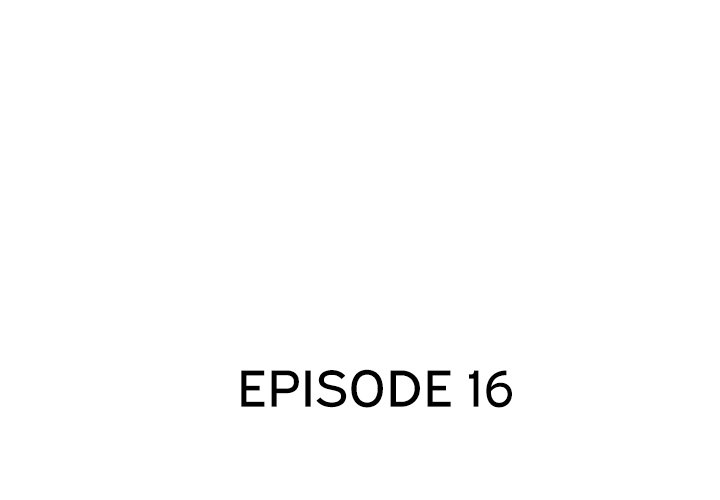 Payment Accepted Chapter 16 image 2