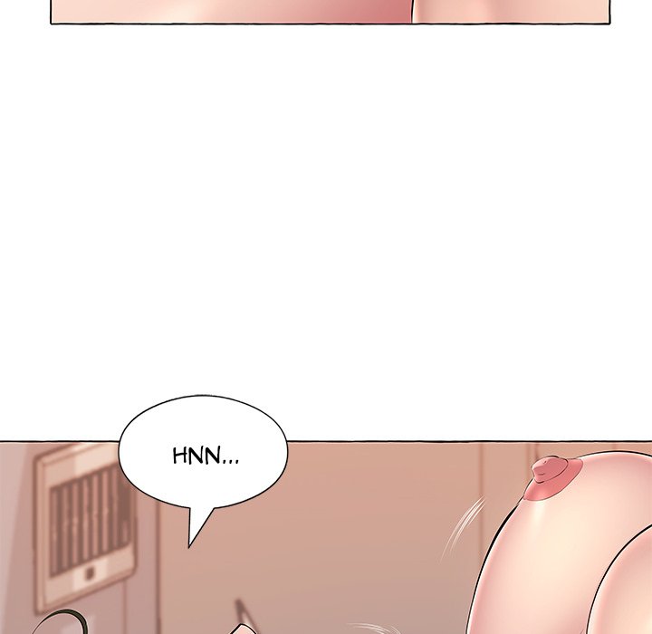 Payment Accepted Chapter 16 image 35