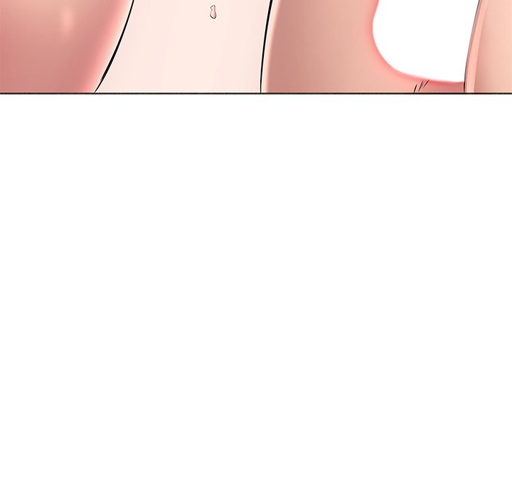Payment Accepted Chapter 16 image 45