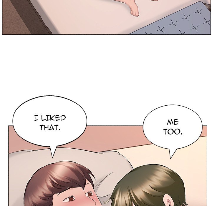 Payment Accepted Chapter 16 image 48
