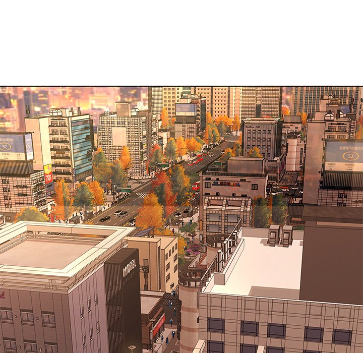 Payment Accepted Chapter 16 image 4