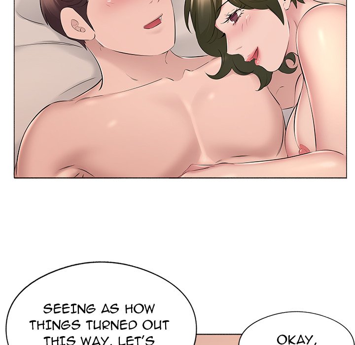 Payment Accepted Chapter 16 image 49