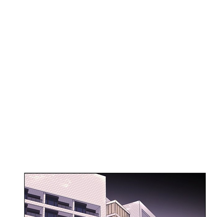 Payment Accepted Chapter 16 image 51