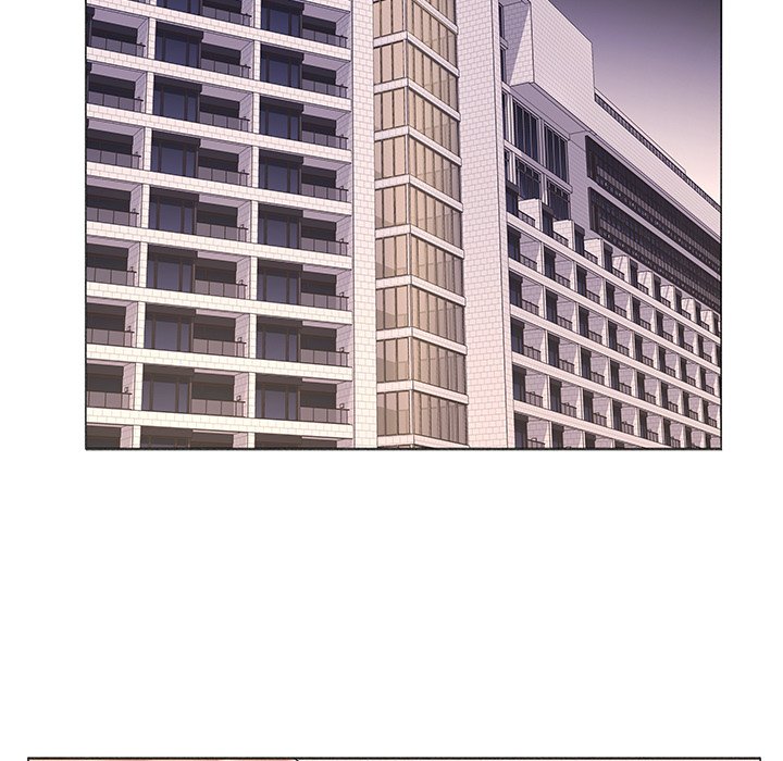 Payment Accepted Chapter 16 image 52