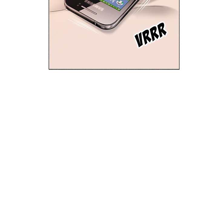 Payment Accepted Chapter 16 image 56
