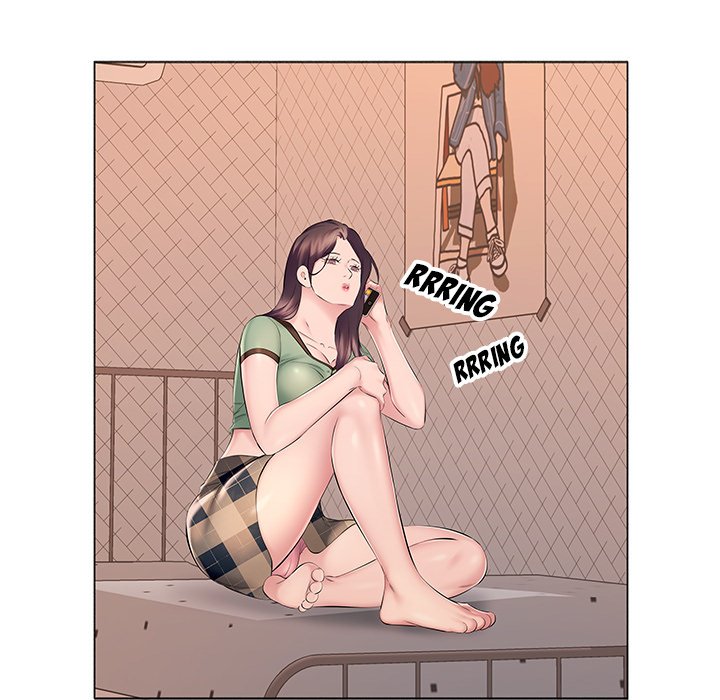 Payment Accepted Chapter 16 image 57