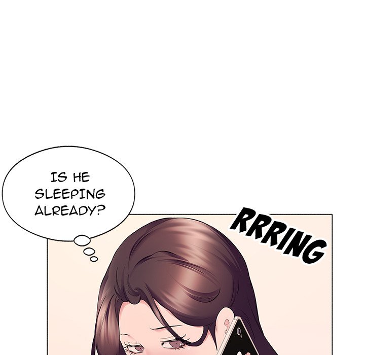 Payment Accepted Chapter 16 image 58