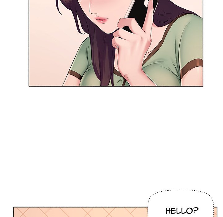 Payment Accepted Chapter 16 image 59