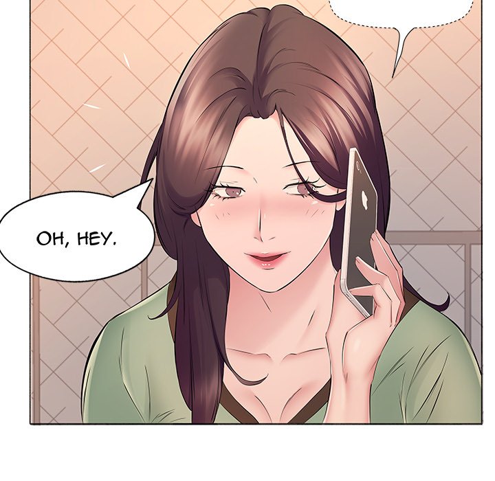 Payment Accepted Chapter 16 image 60