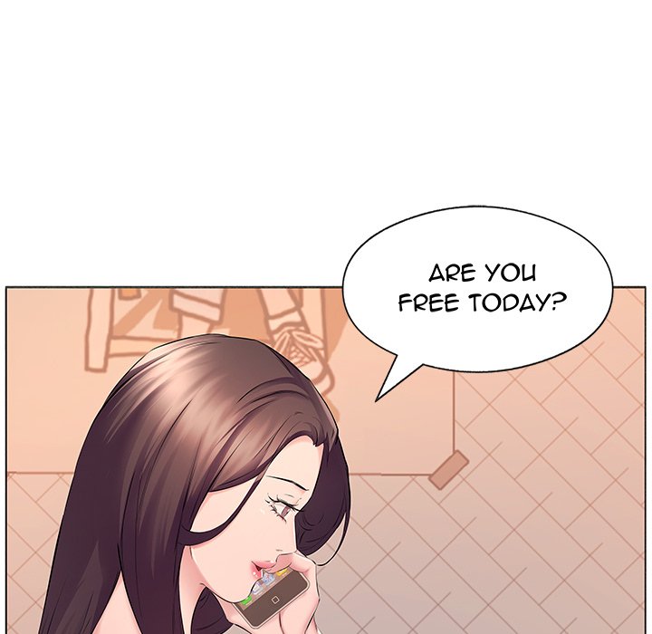 Payment Accepted Chapter 16 image 61