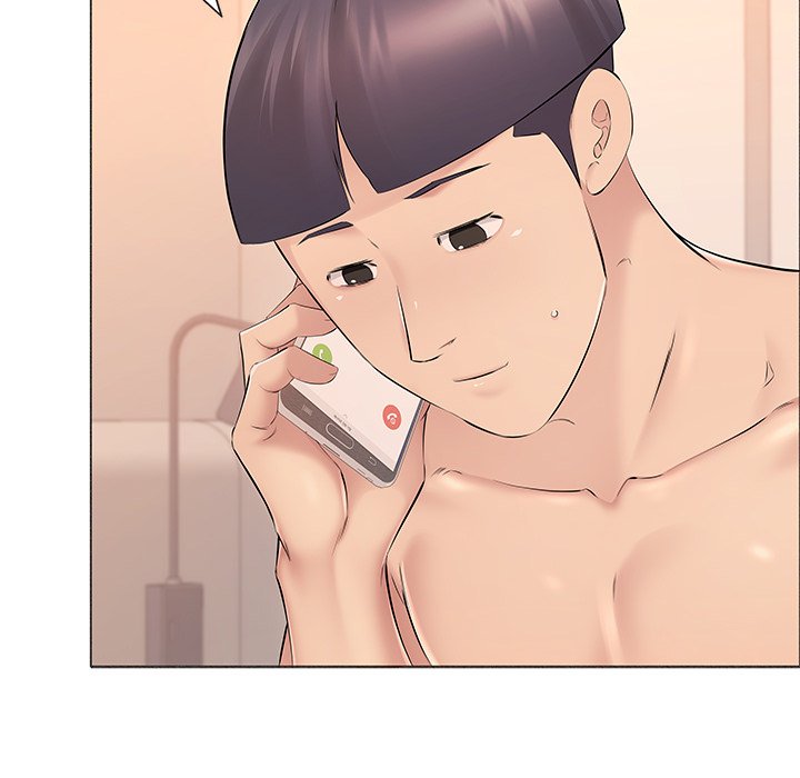 Payment Accepted Chapter 16 image 63