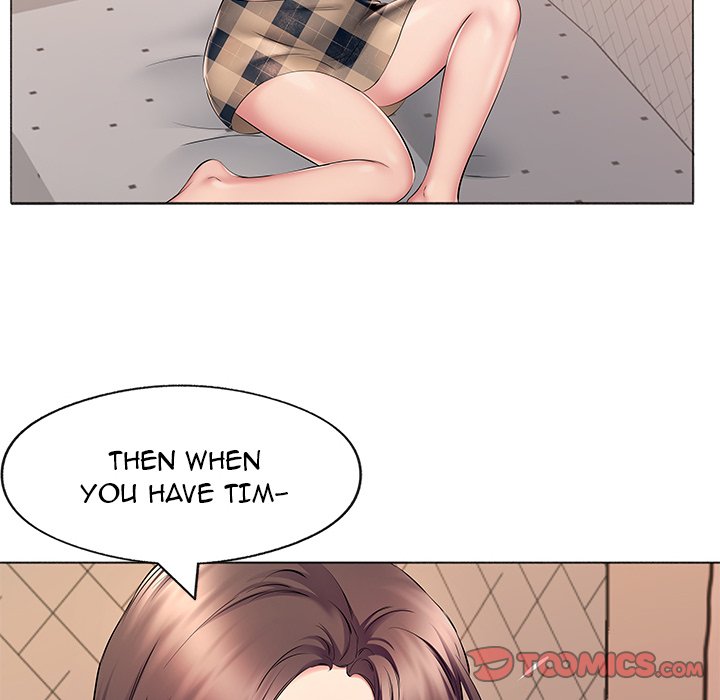Payment Accepted Chapter 16 image 65