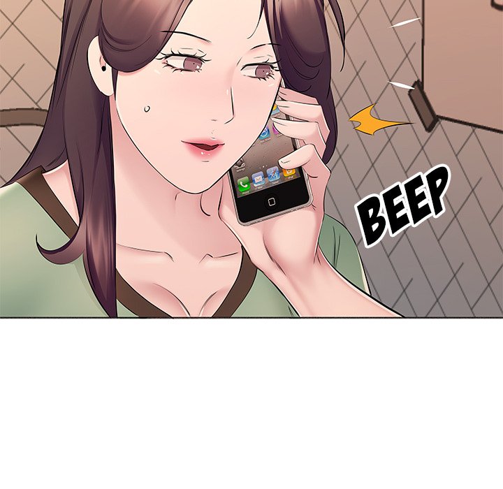 Payment Accepted Chapter 16 image 66