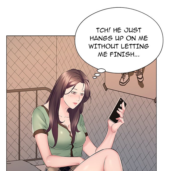 Payment Accepted Chapter 16 image 67