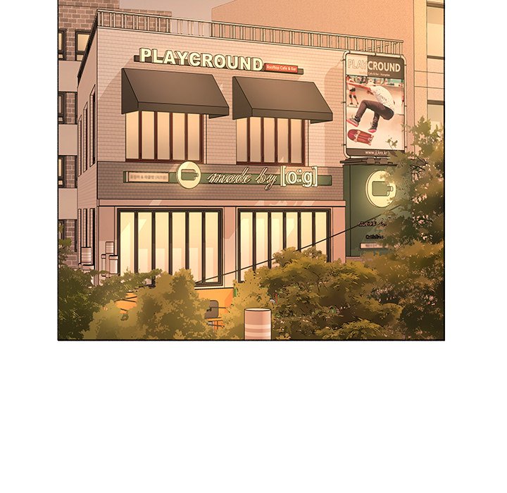 Payment Accepted Chapter 16 image 6