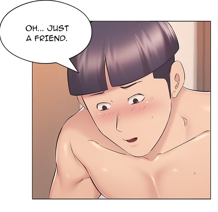 Payment Accepted Chapter 16 image 70