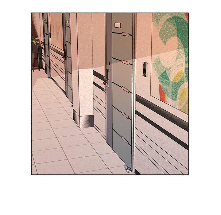 Payment Accepted Chapter 16 image 73