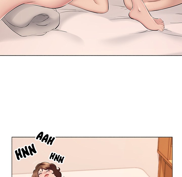 Payment Accepted Chapter 16 image 75