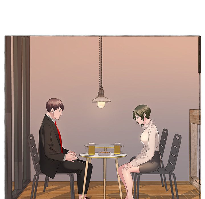 Payment Accepted Chapter 16 image 7
