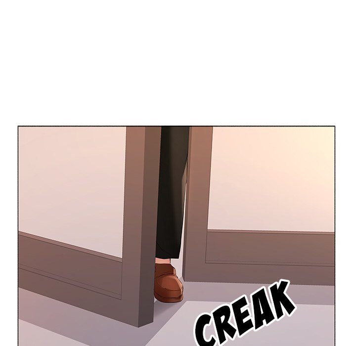 Payment Accepted Chapter 16 image 81