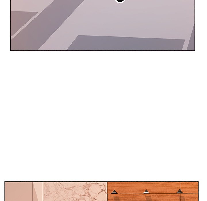 Payment Accepted Chapter 16 image 82