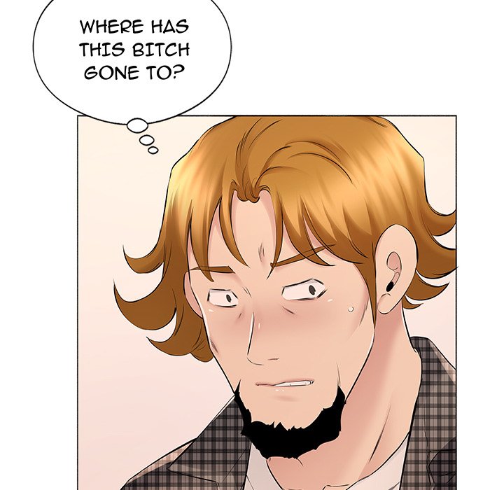 Payment Accepted Chapter 16 image 84