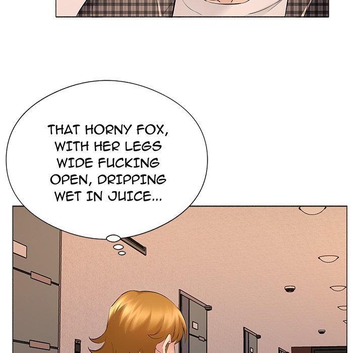 Payment Accepted Chapter 16 image 85