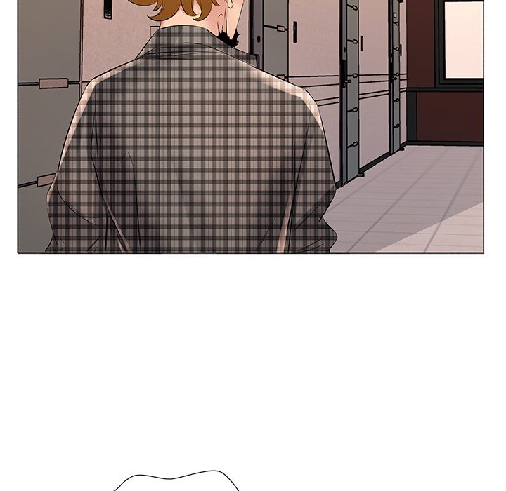 Payment Accepted Chapter 16 image 86