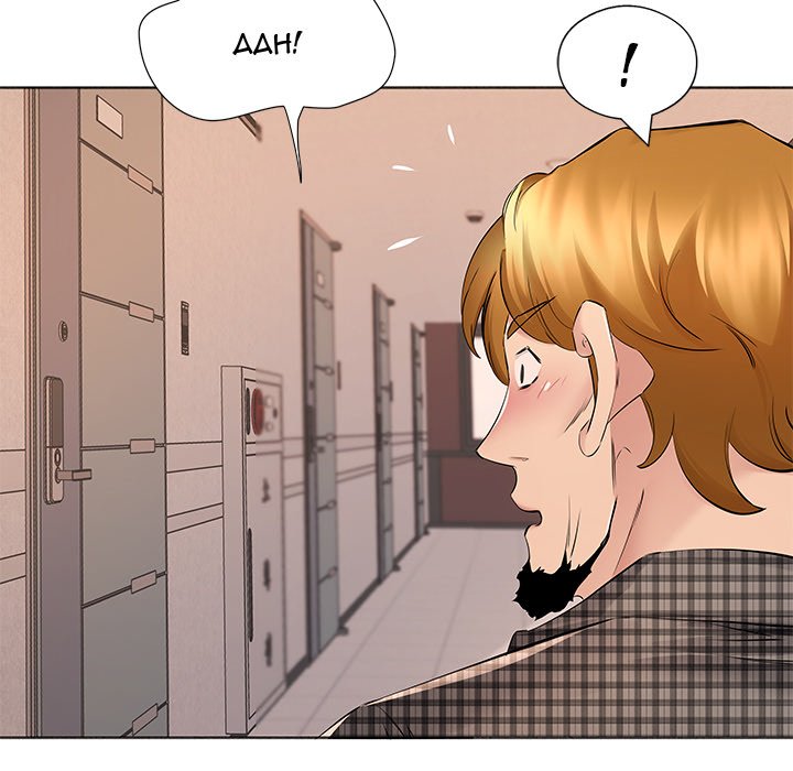 Payment Accepted Chapter 16 image 87