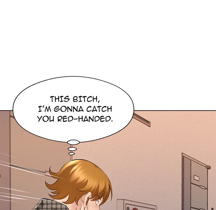 Payment Accepted Chapter 16 image 88