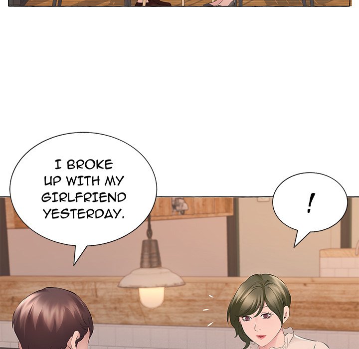 Payment Accepted Chapter 16 image 8