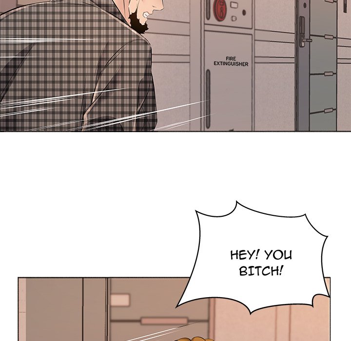 Payment Accepted Chapter 16 image 89