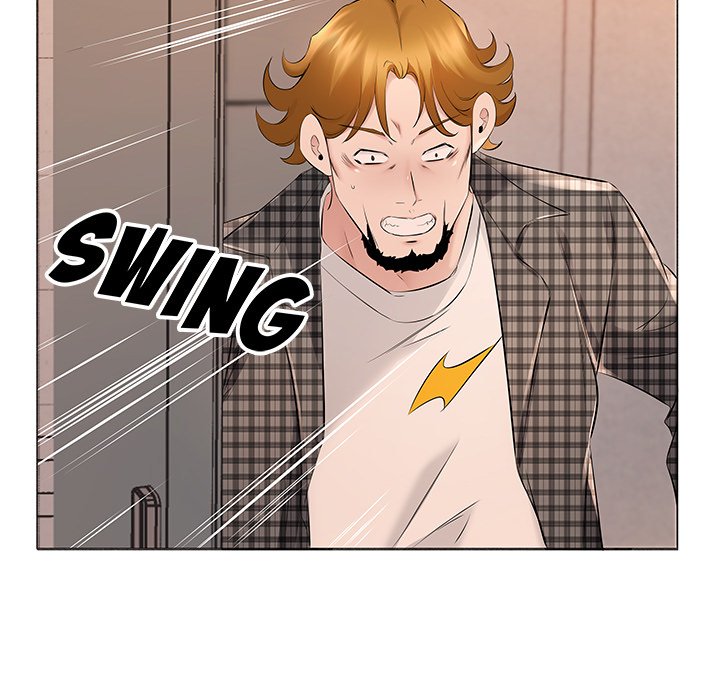 Payment Accepted Chapter 16 image 90
