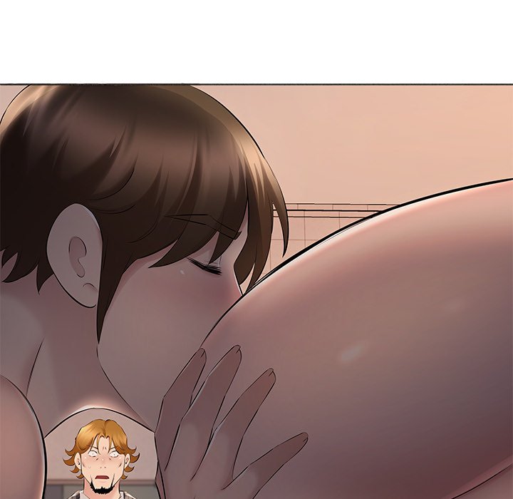 Payment Accepted Chapter 16 image 91