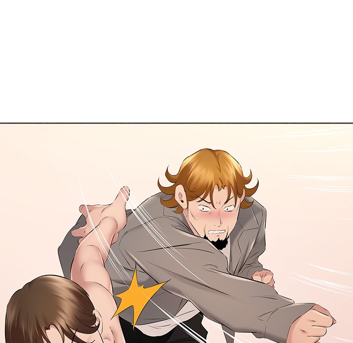 Payment Accepted Chapter 17 image 11
