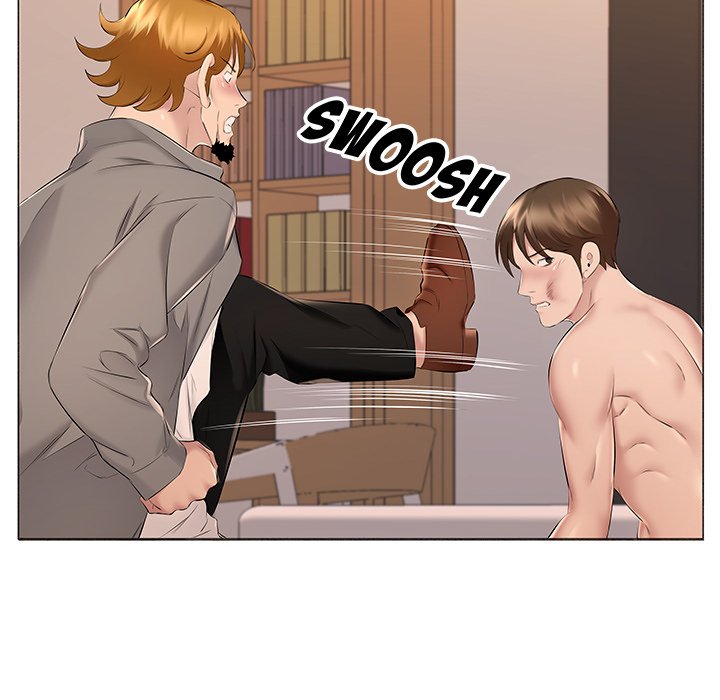 Payment Accepted Chapter 17 image 13