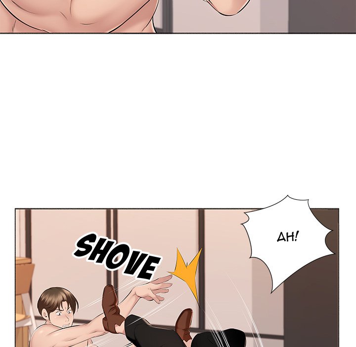Payment Accepted Chapter 17 image 15