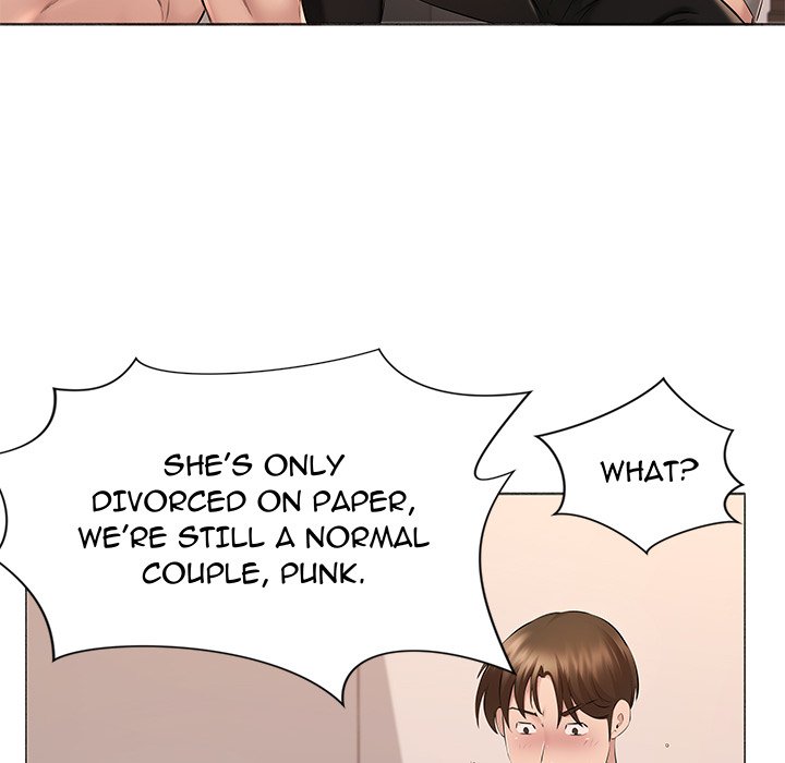 Payment Accepted Chapter 17 image 18
