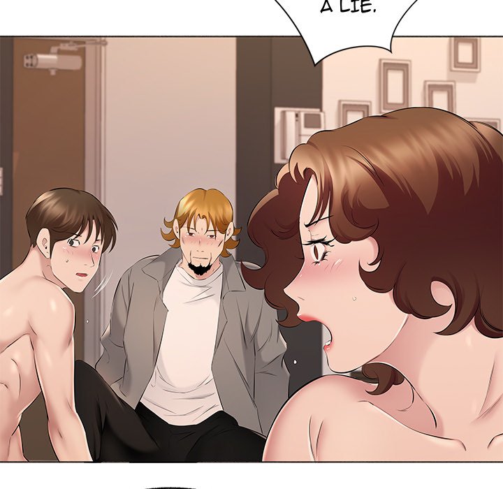 Payment Accepted Chapter 17 image 20