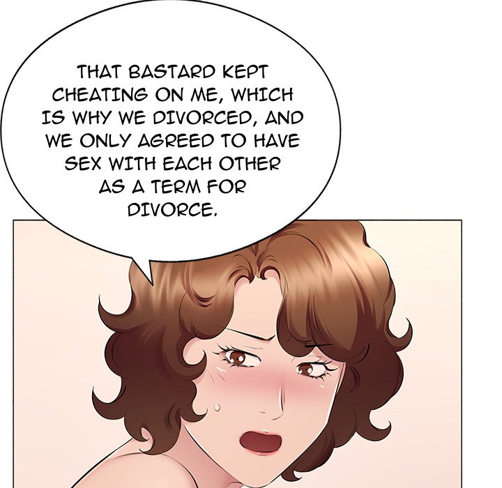 Payment Accepted Chapter 17 image 21