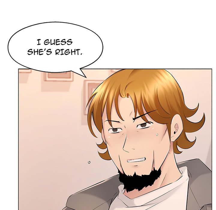 Payment Accepted Chapter 17 image 24