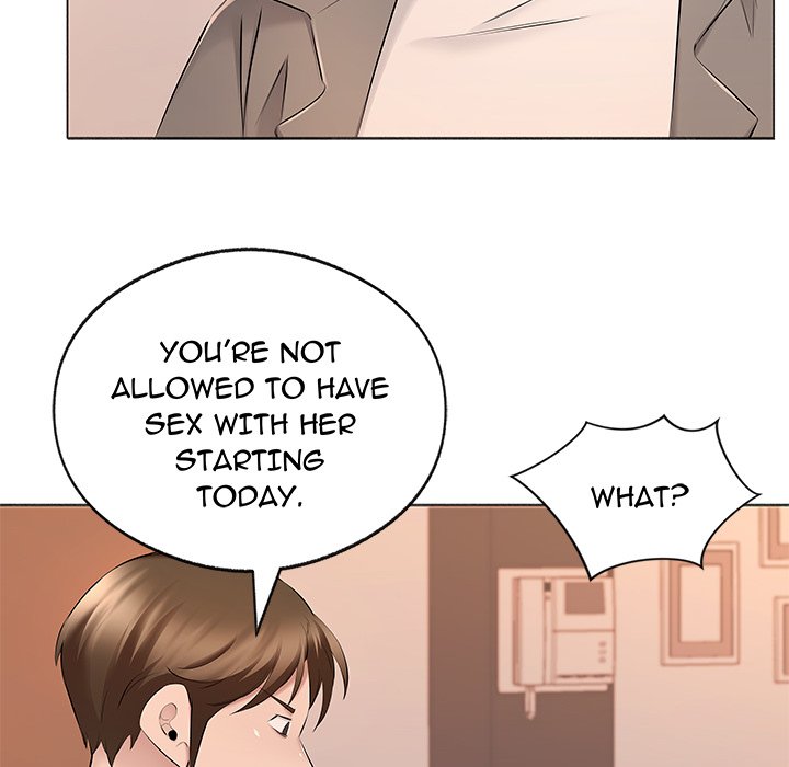 Payment Accepted Chapter 17 image 25