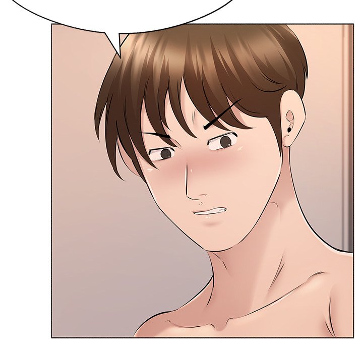 Payment Accepted Chapter 17 image 27