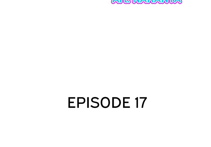 Payment Accepted Chapter 17 image 2