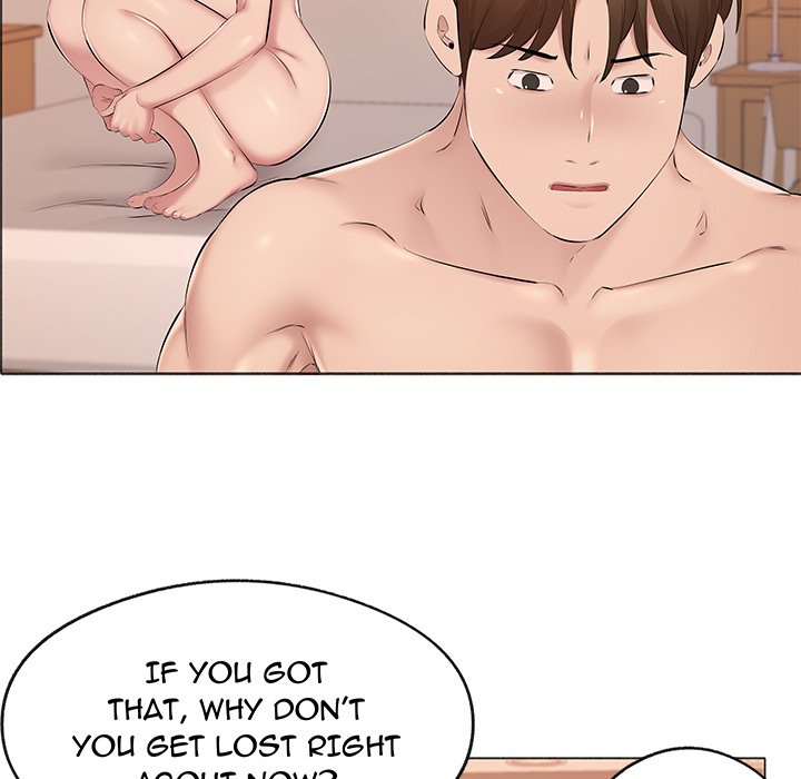 Payment Accepted Chapter 17 image 29