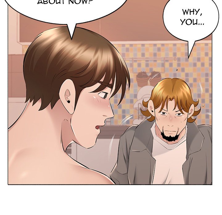 Payment Accepted Chapter 17 image 30
