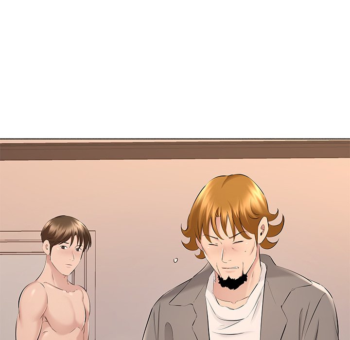 Payment Accepted Chapter 17 image 31