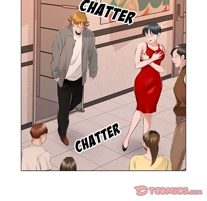 Payment Accepted Chapter 17 image 33