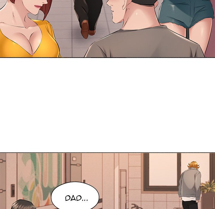 Payment Accepted Chapter 17 image 35